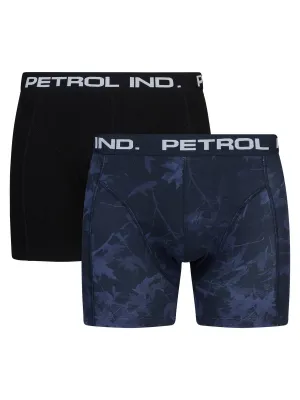 2-pack Boxer Shorts Detroit