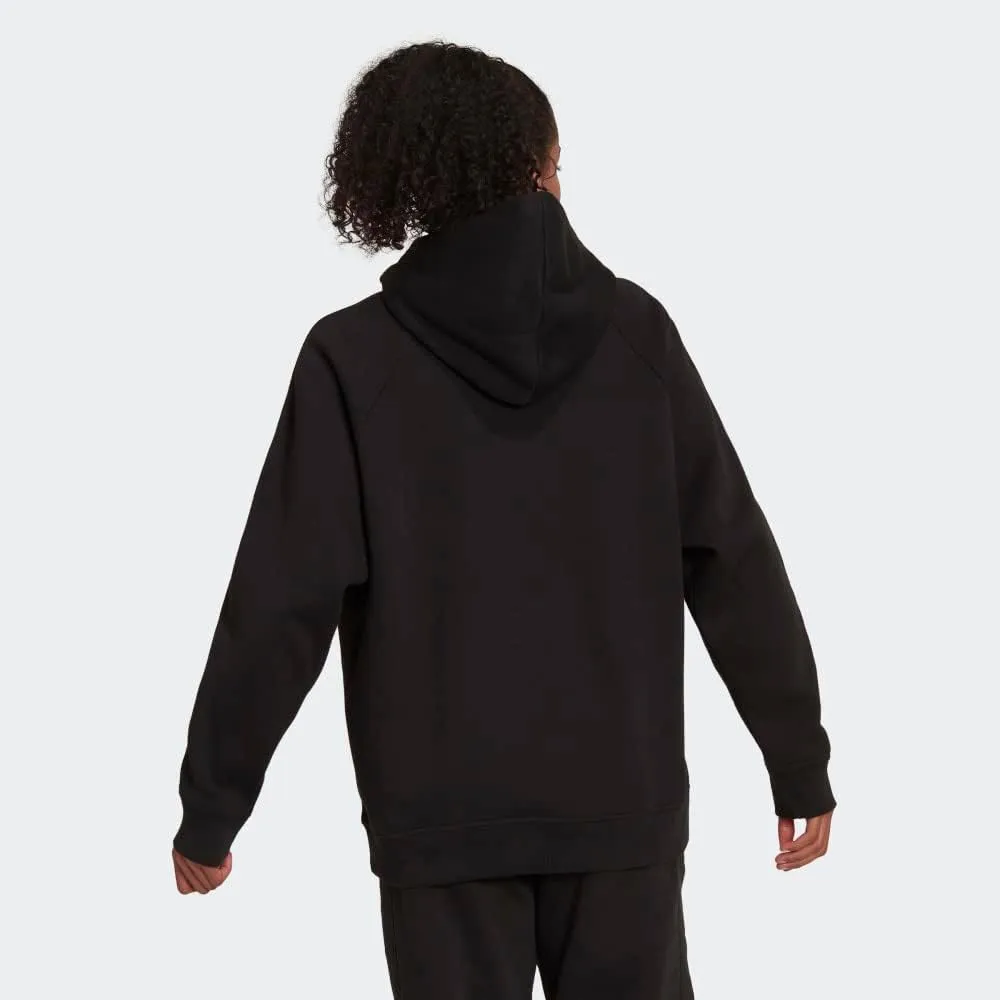 adidas Women's All Szn Bf Hoodie