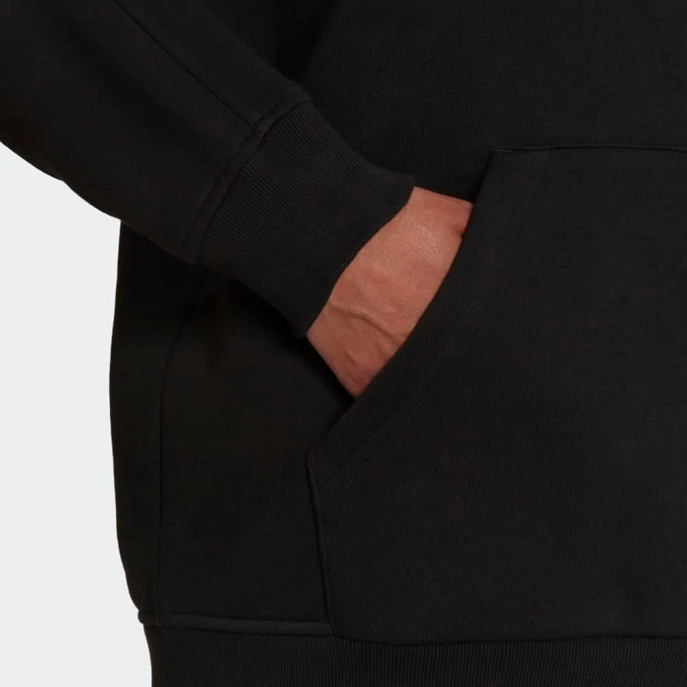 adidas Women's All Szn Bf Hoodie