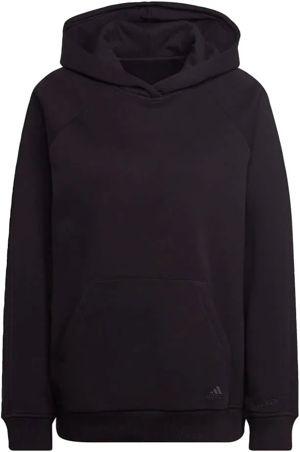 adidas Women's All Szn Bf Hoodie