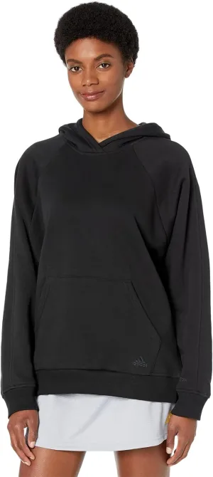 adidas Women's All Szn Bf Hoodie
