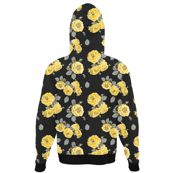 Believe Unisex Hoodie