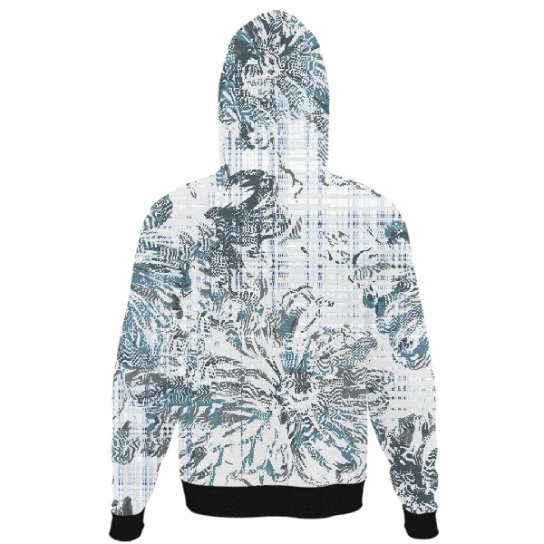 Brooklyn UNISEX HOODIE