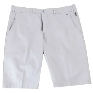 BRUHL London DO Shorts - Light Grey
