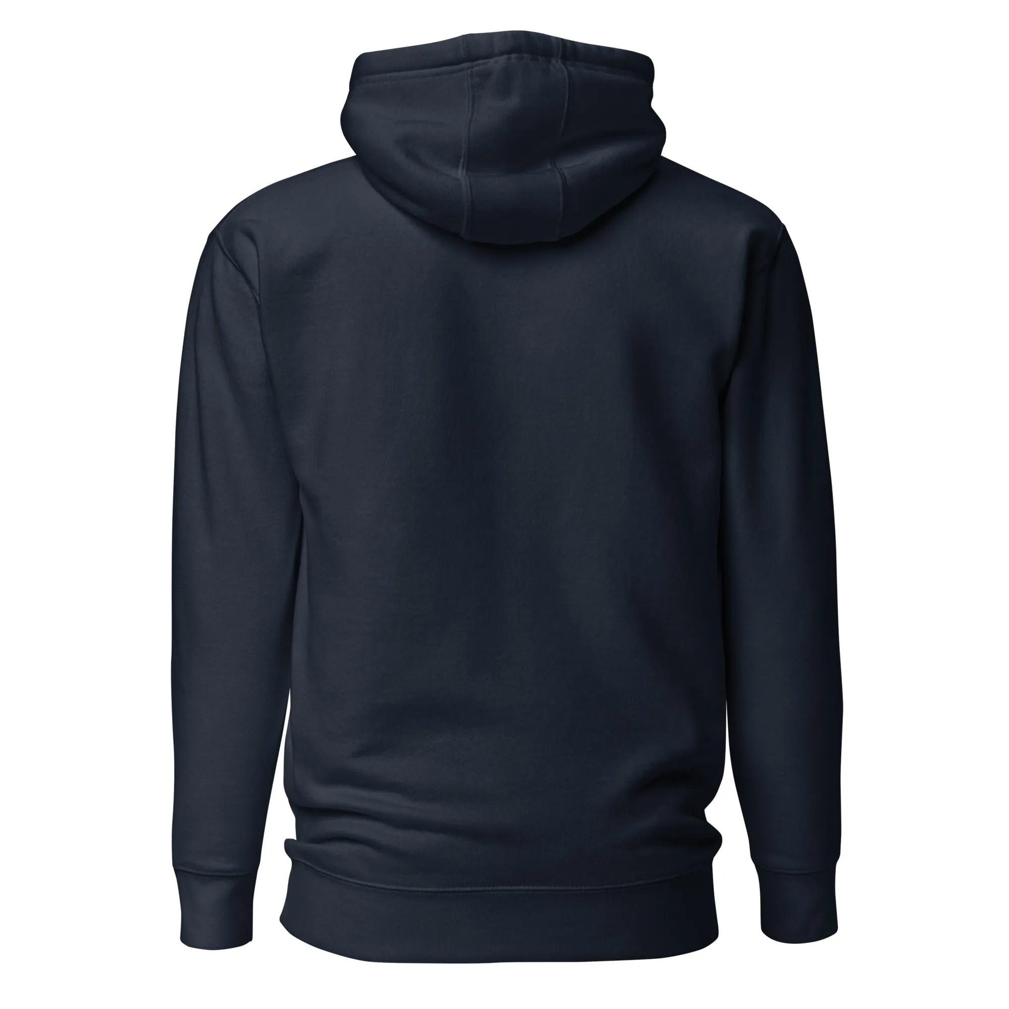 Christmas Hoodie (Glamourange Christmas Gifts - Hoodies for Christmas 0027)