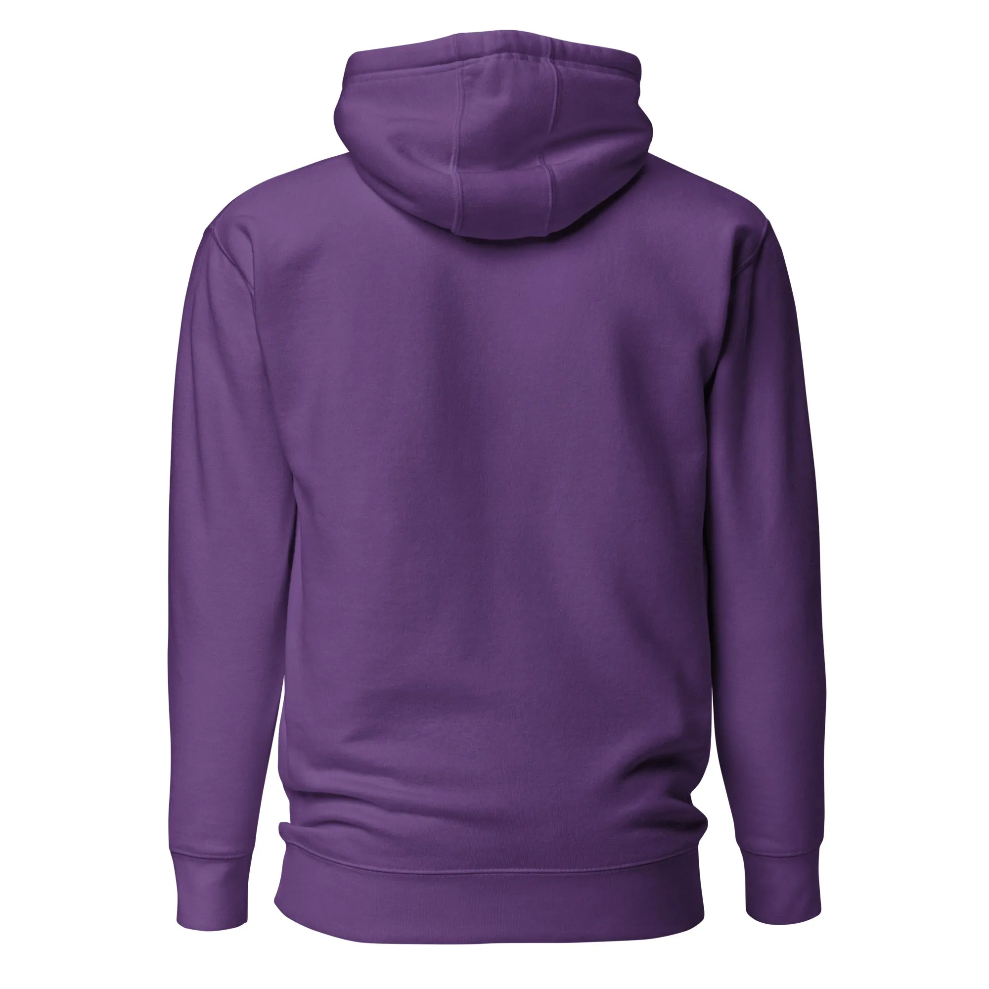 Christmas Hoodie (Glamourange Christmas Gifts - Hoodies for Christmas 0027)