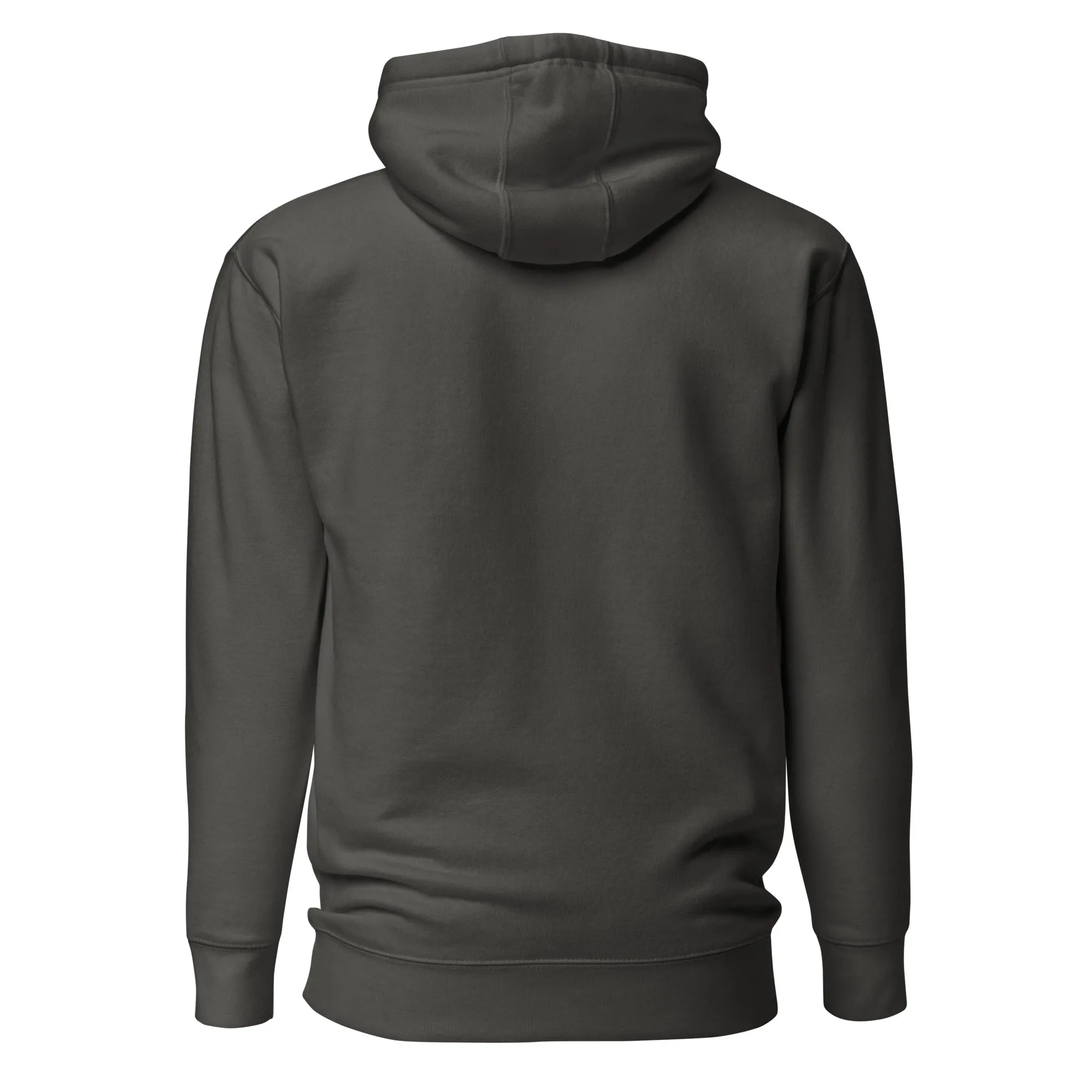 Christmas Hoodie (Glamourange Christmas Gifts - Hoodies for Christmas 0027)