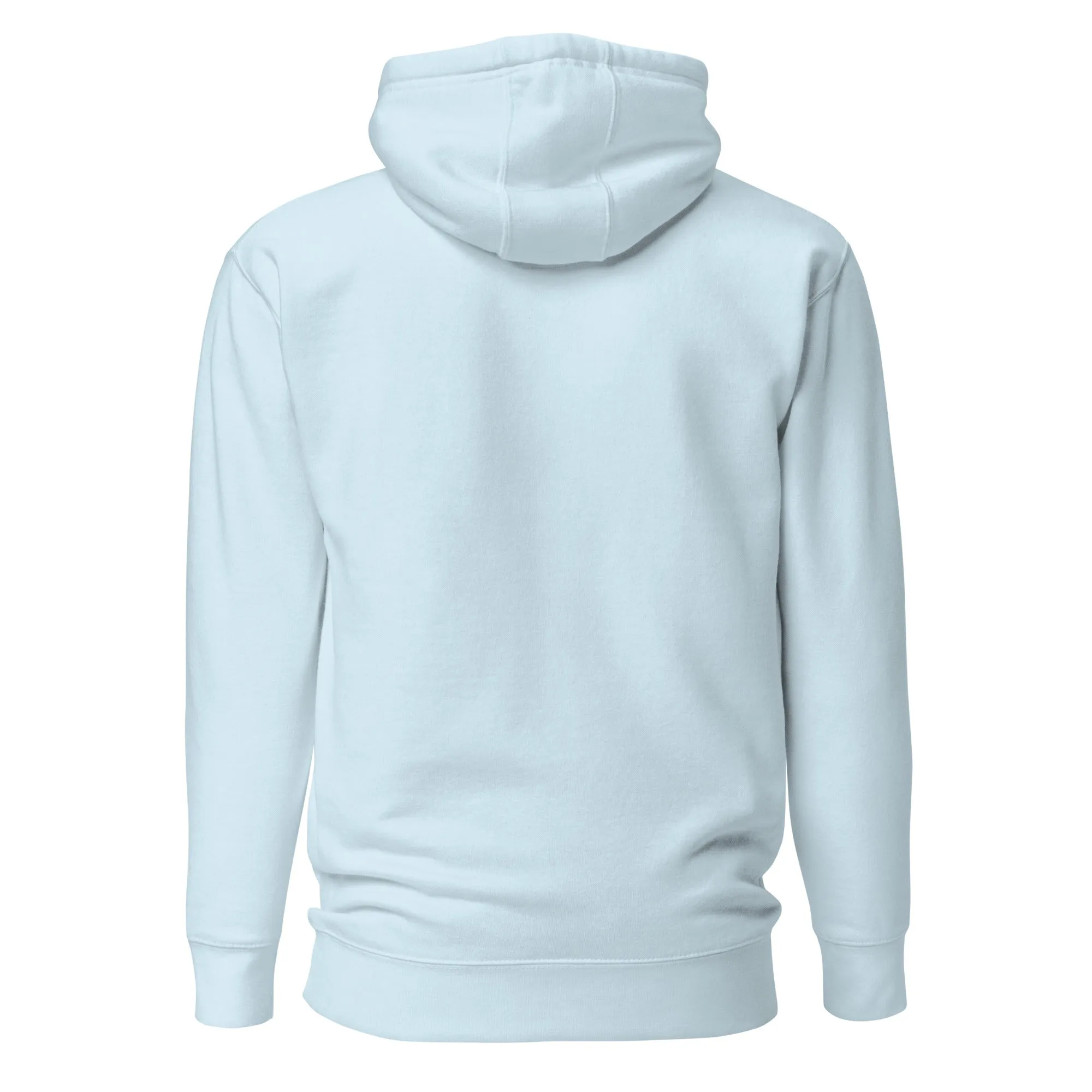 Christmas Hoodie (Glamourange Christmas Gifts - Hoodies for Christmas 0027)