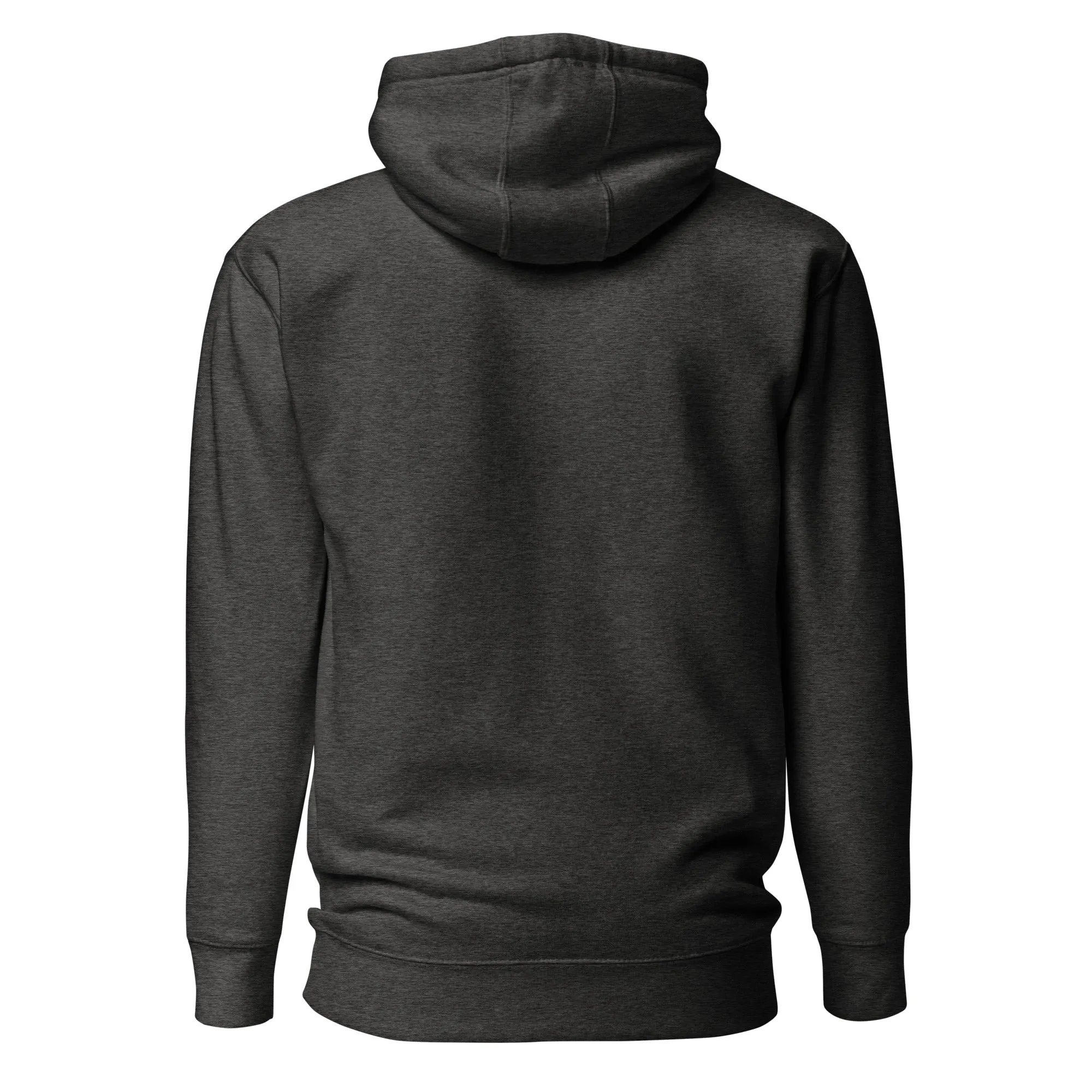 Christmas Hoodie (Glamourange Christmas Gifts - Hoodies for Christmas 0027)