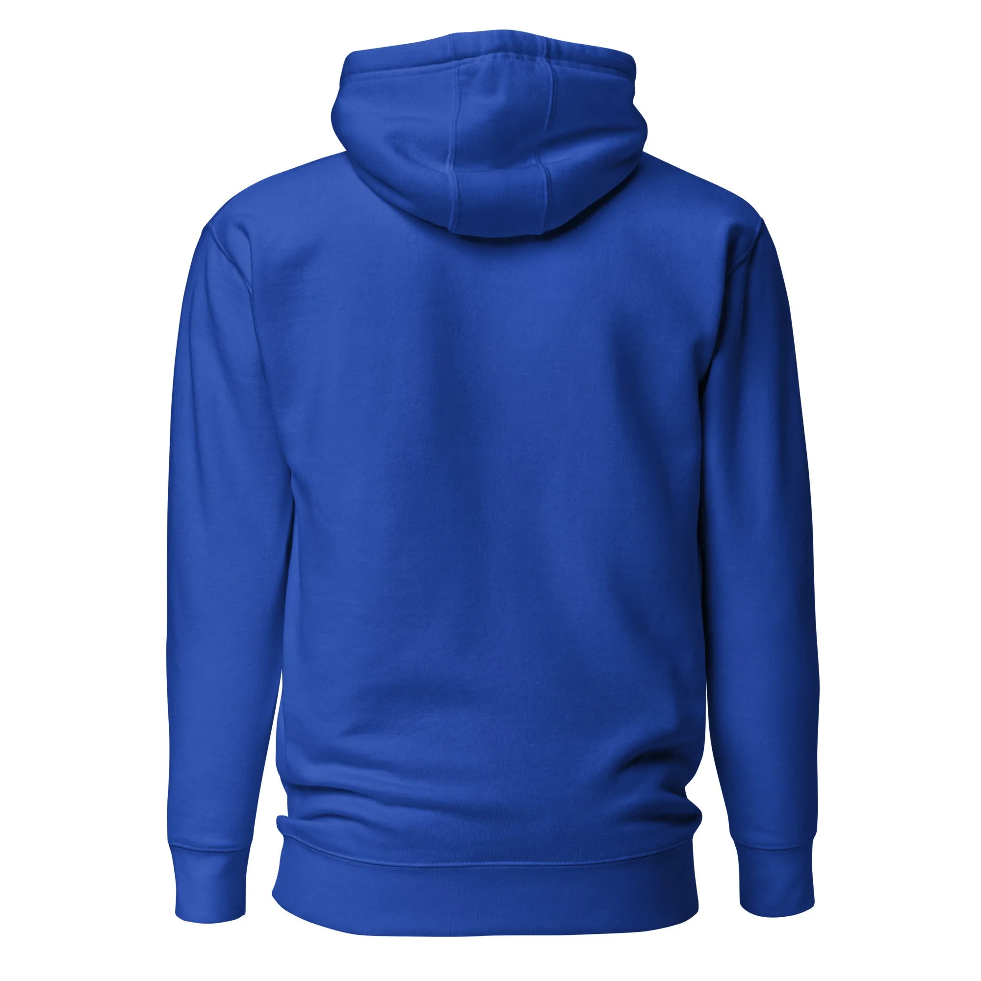 Christmas Hoodie (Glamourange Christmas Gifts - Hoodies for Christmas 0027)