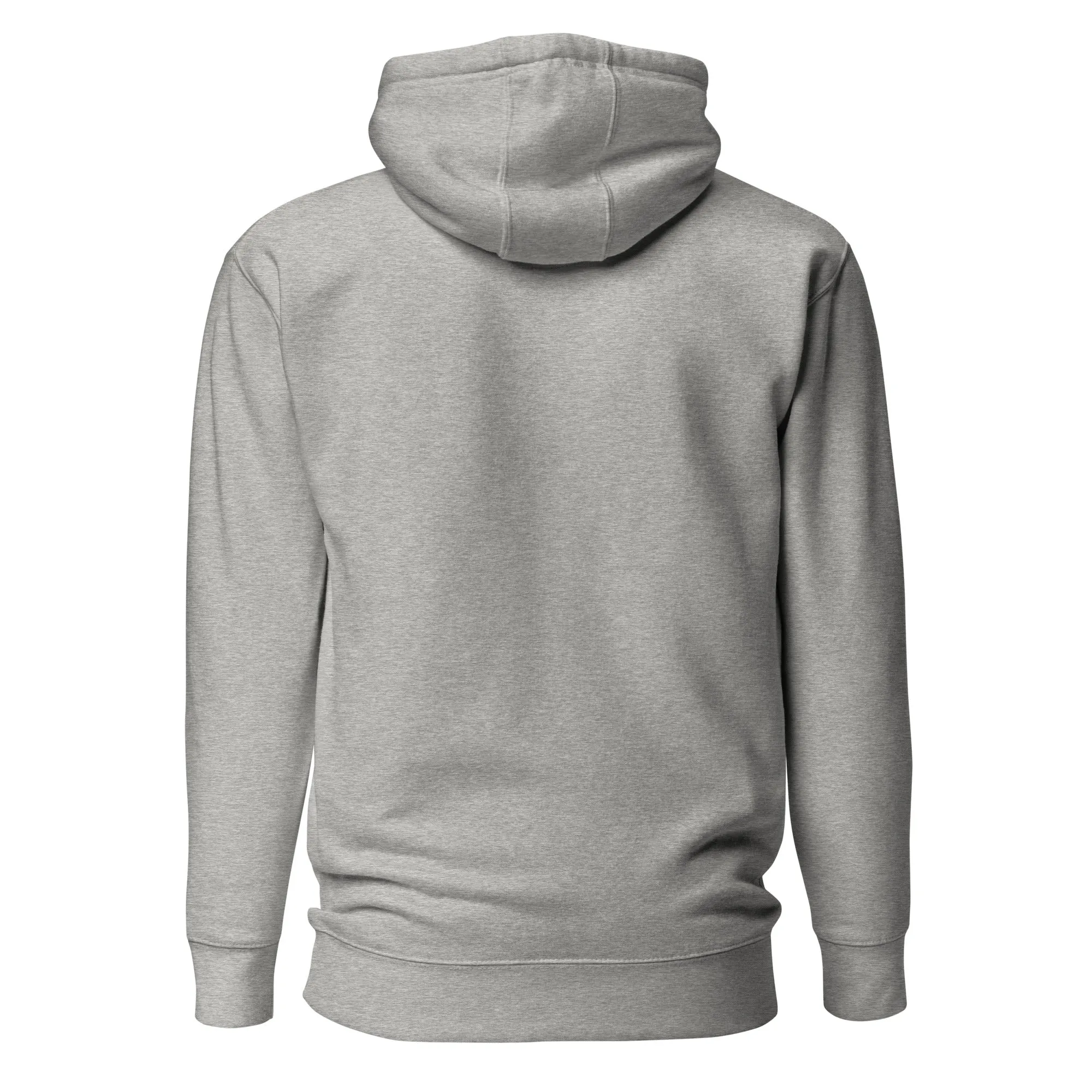 Christmas Hoodie (Glamourange Christmas Gifts - Hoodies for Christmas 0027)