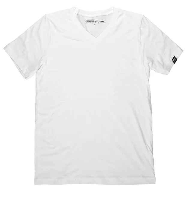 Classic T-Shirts...