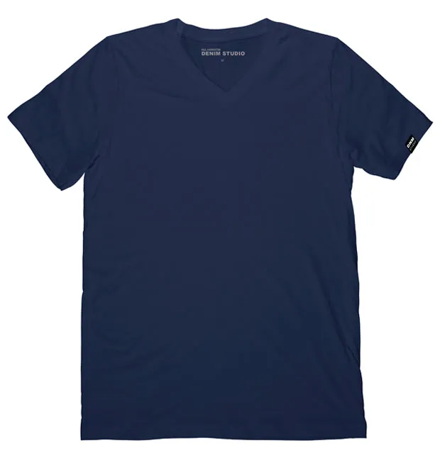 Classic T-Shirts...