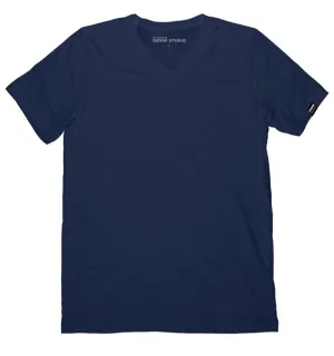 Classic T-Shirts...