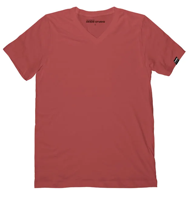 Classic T-Shirts...