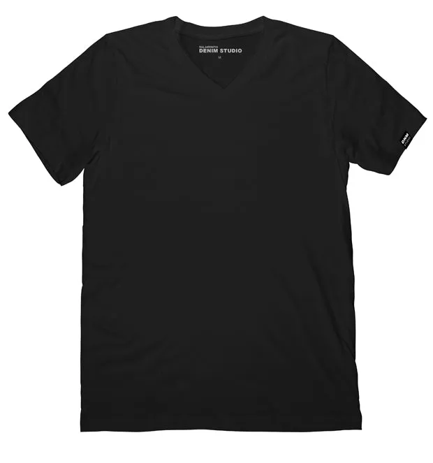 Classic T-Shirts...