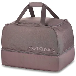 Dakine Unisex Boot Locker 69L One Size Sparrow Bag - 08300480-SPARROW