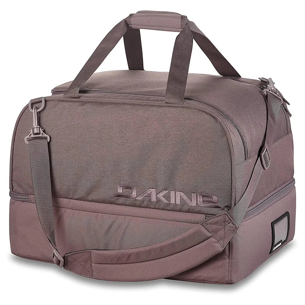 Dakine Unisex Boot Locker 69L One Size Sparrow Bag - 08300480-SPARROW