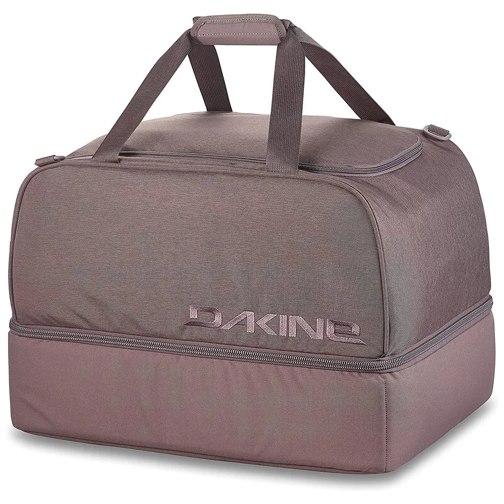 Dakine Unisex Boot Locker 69L One Size Sparrow Bag - 08300480-SPARROW