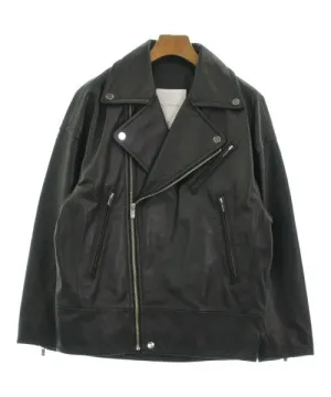 ELENDEEK Motercycle Jackets