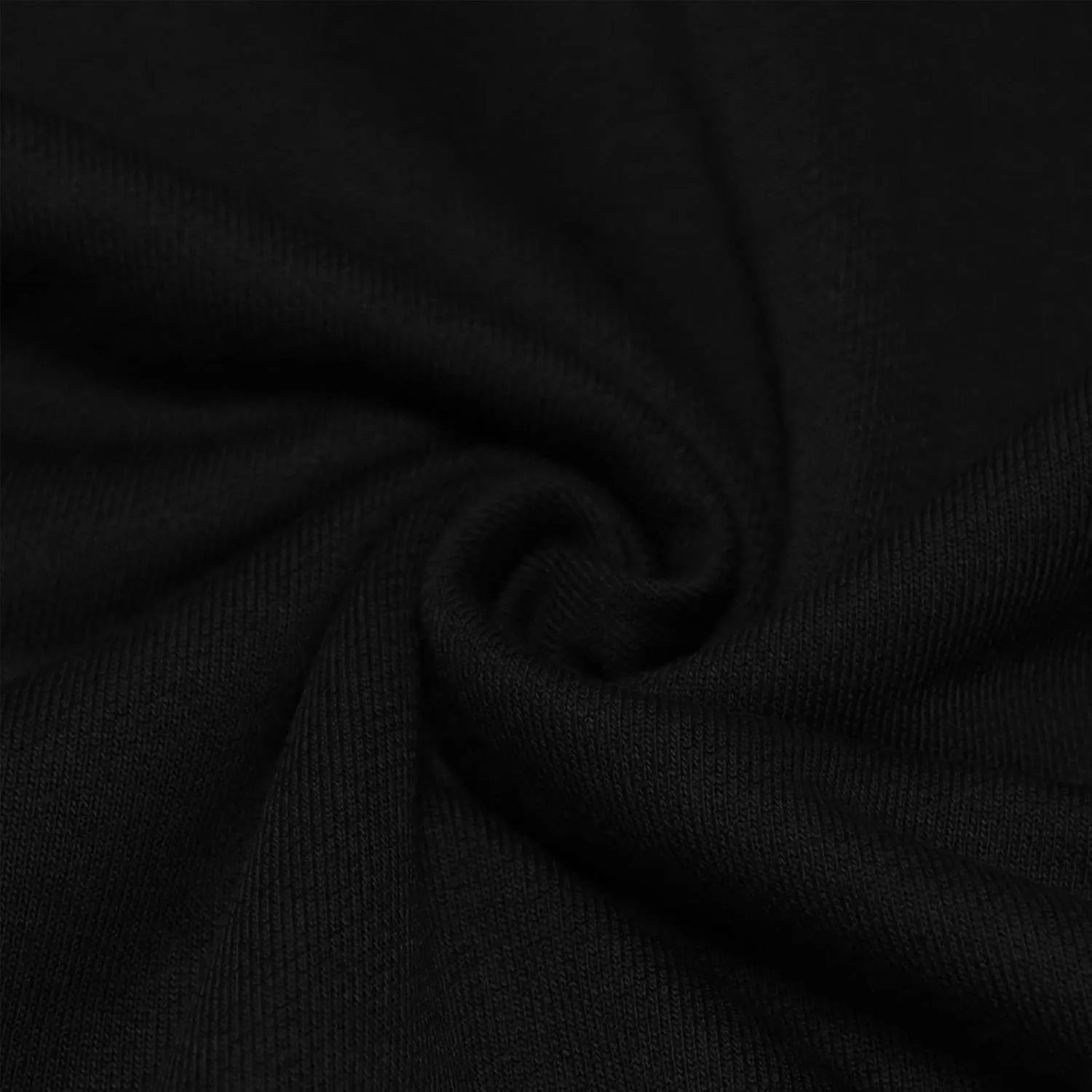 ETATNG Womens Baseball Hoodies Long Sleeve Casual Athletic Loose Pullover Baseball Mom Sweatshirts with Pockets