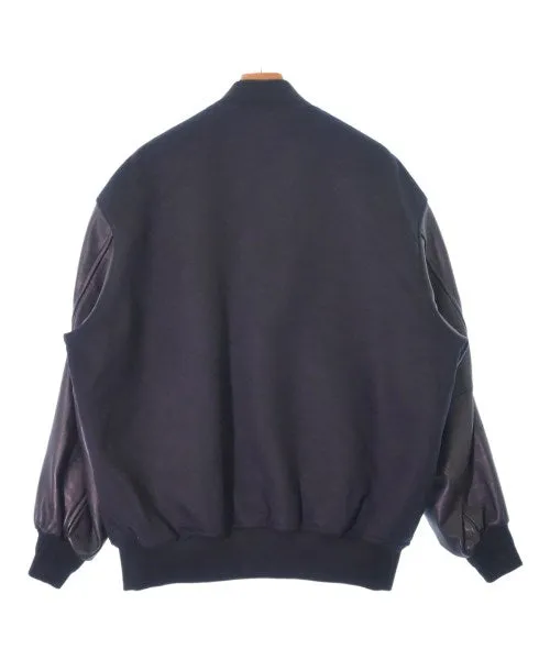 Graphpaper Stadium jackets
