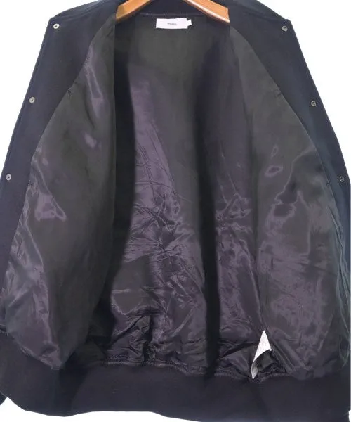 Graphpaper Stadium jackets