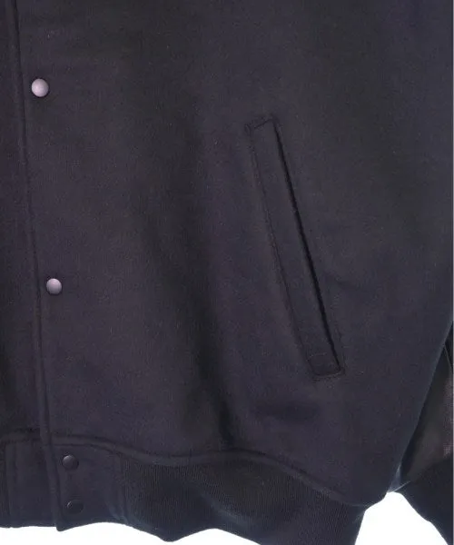 Graphpaper Stadium jackets
