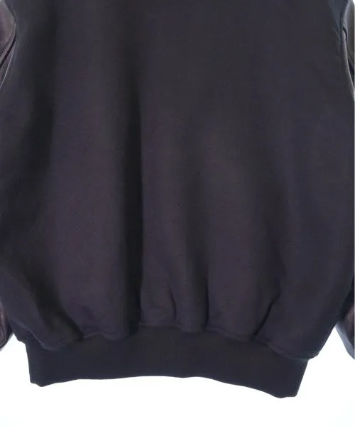 Graphpaper Stadium jackets