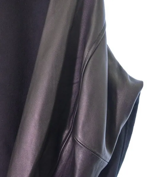 Graphpaper Stadium jackets