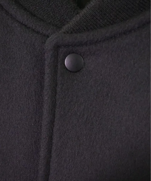 Graphpaper Stadium jackets
