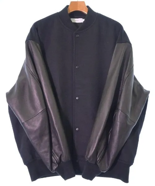 Graphpaper Stadium jackets