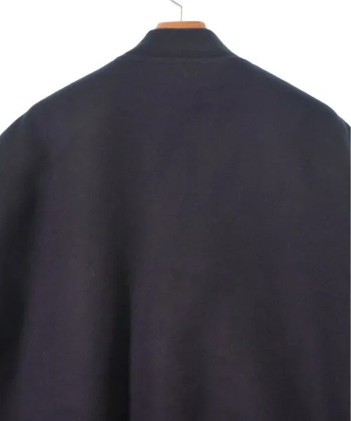 Graphpaper Stadium jackets