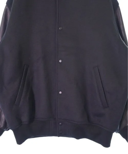 Graphpaper Stadium jackets