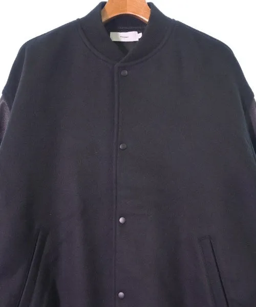 Graphpaper Stadium jackets