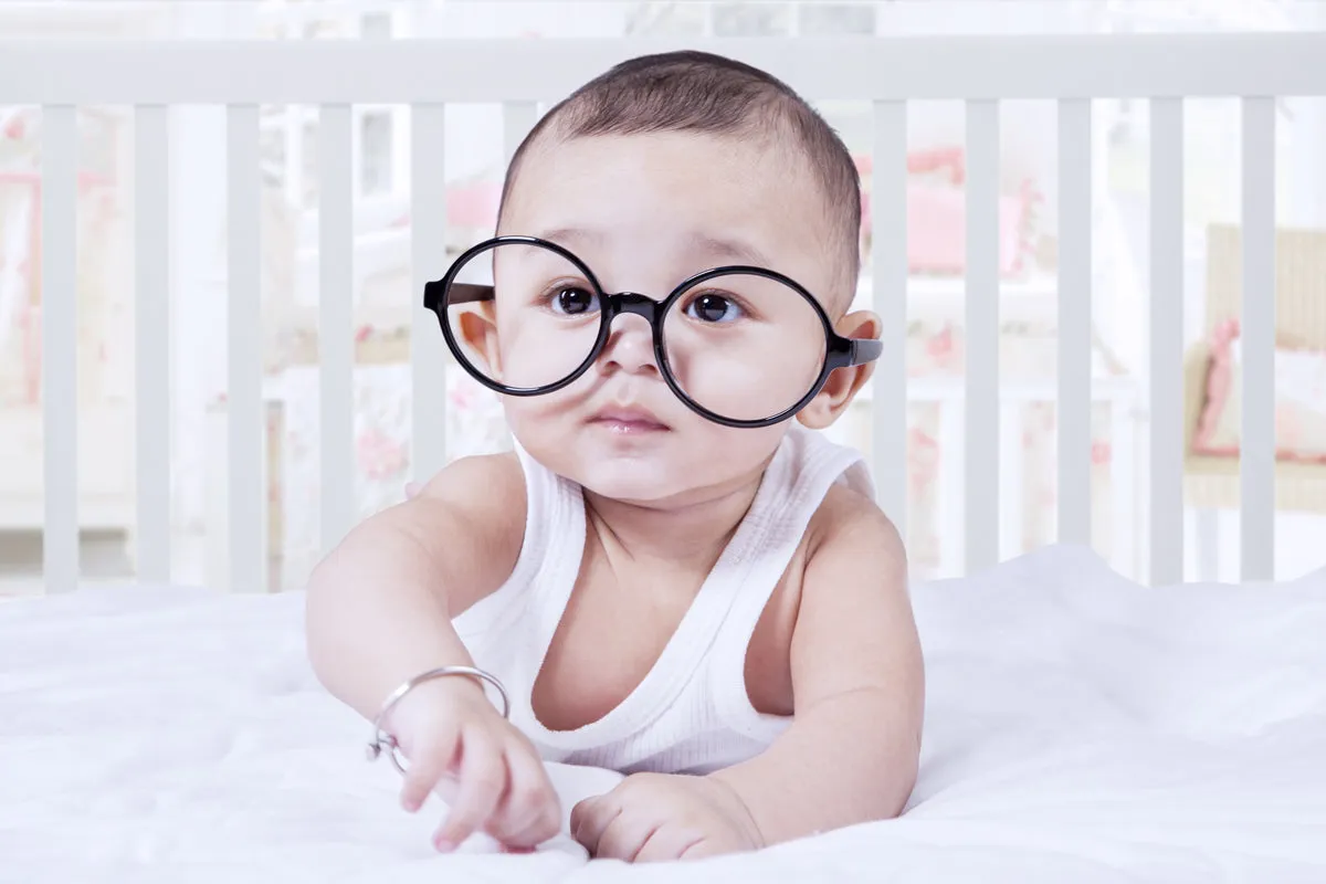 Infant Girls T-Shirts and Training Pants