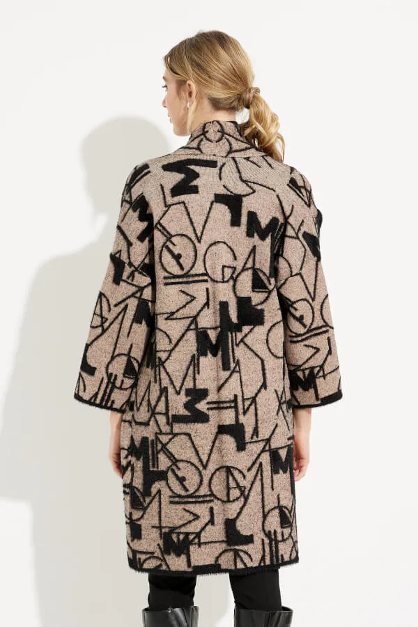 JOSEPH RIBKOFF TOPS IN MULTI