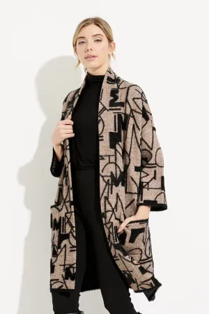 JOSEPH RIBKOFF TOPS IN MULTI