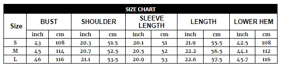 Lamb Wool Coat for Women Winter Short Single Breasted O neck Jacket