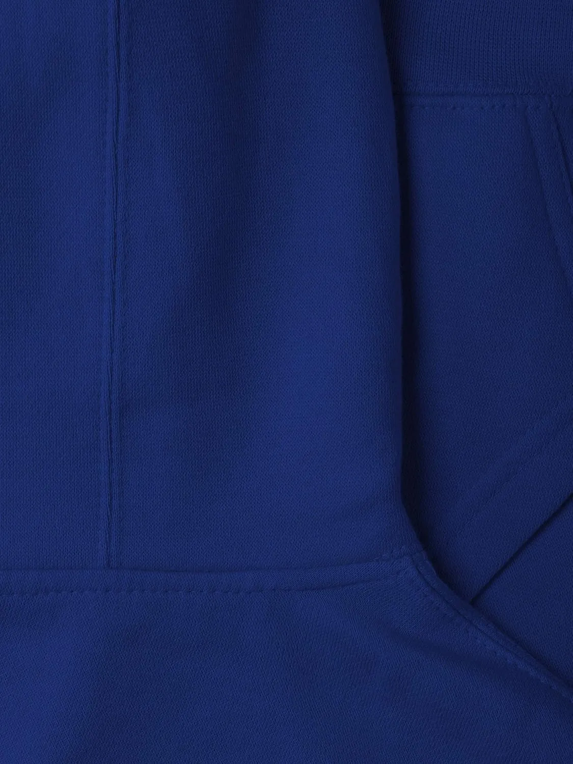 Ma Croix Mens Premium Heavyweight Hoodie Pullover Sweatshirt with Kangaroo Pocket