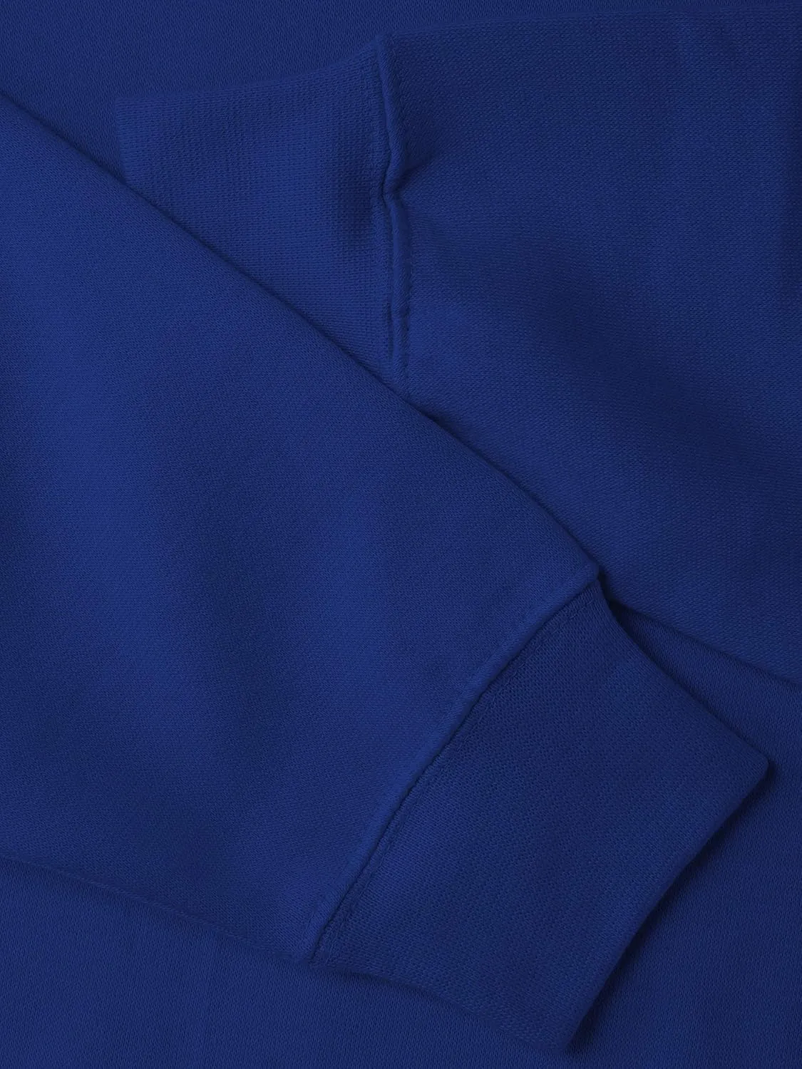 Ma Croix Mens Premium Heavyweight Hoodie Pullover Sweatshirt with Kangaroo Pocket