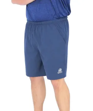 Mens Active Cationic Shorts