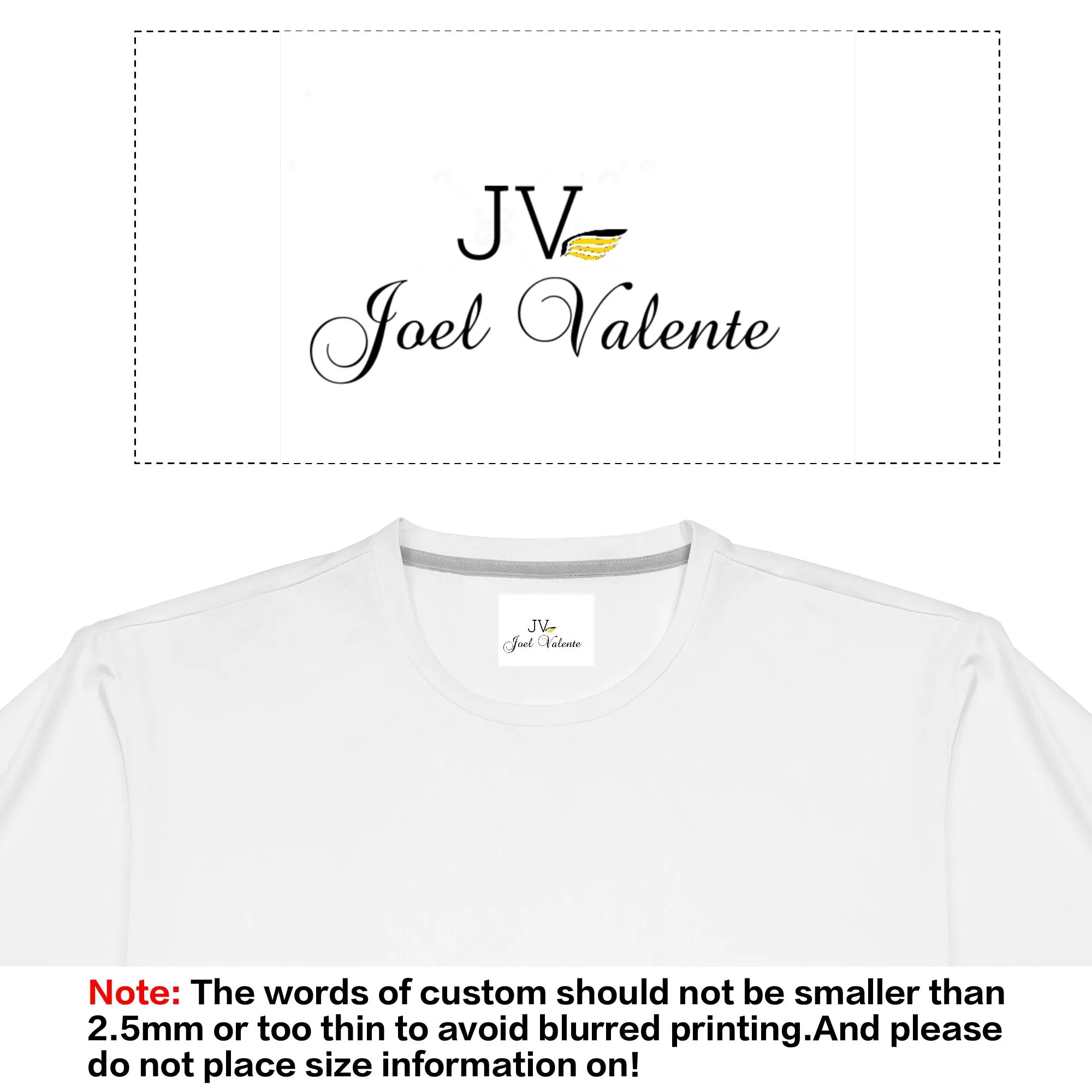 Mens Short Sleeve Baseball Jersey