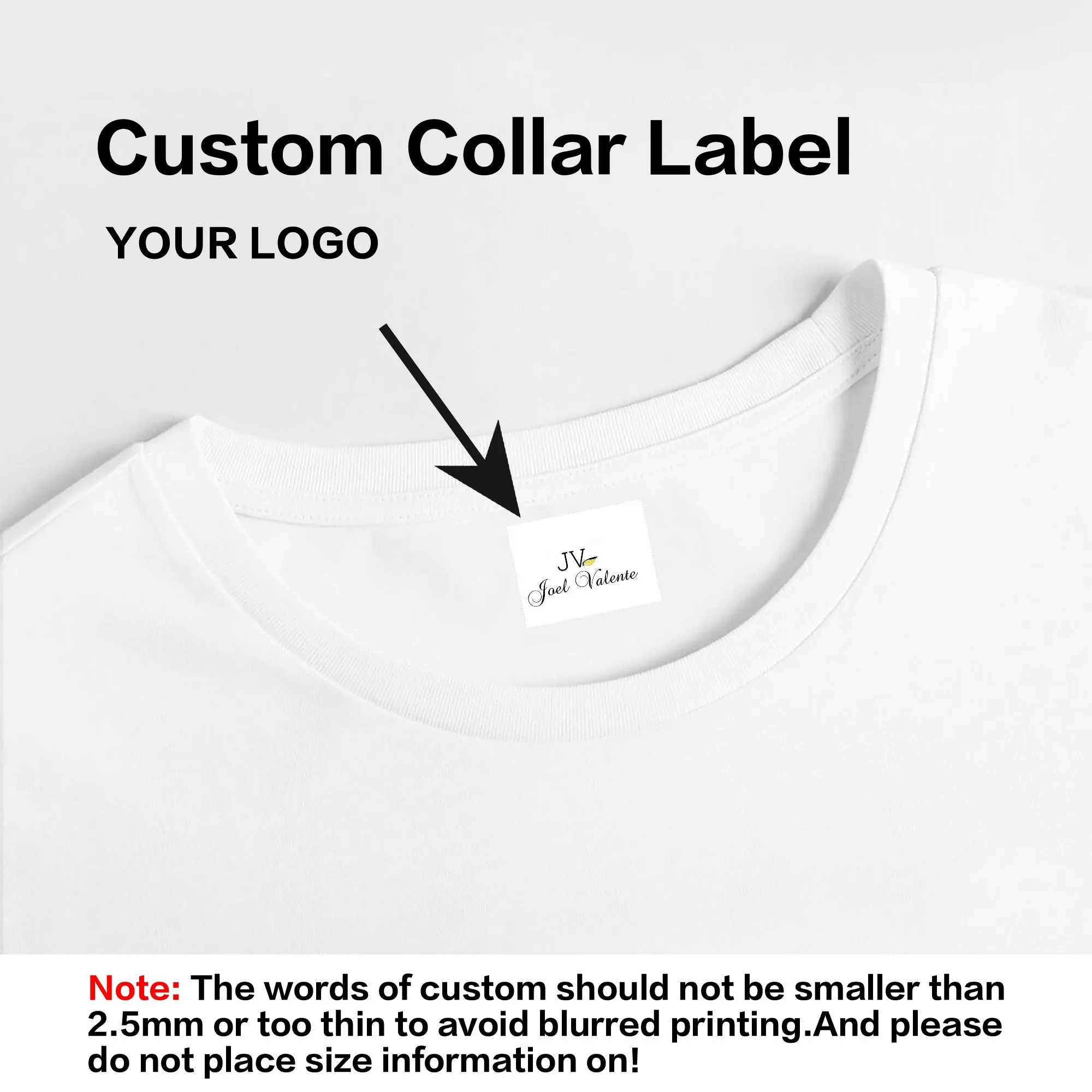 Mens Short Sleeve Baseball Jersey