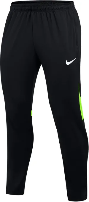 Nike Men's Sport