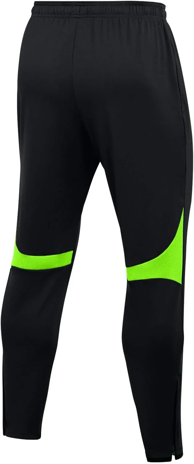 Nike Men's Sport