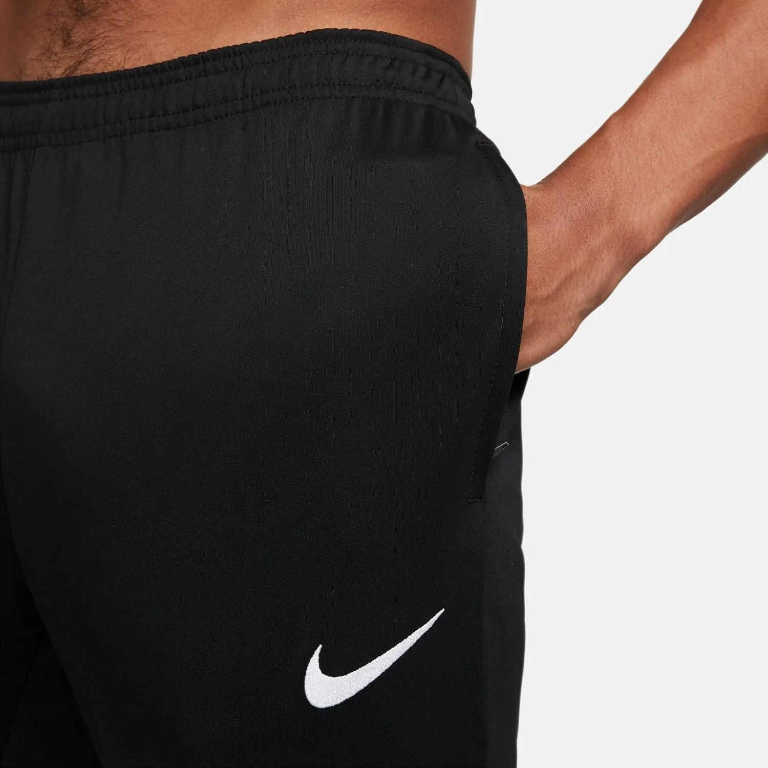 Nike Men's Sport
