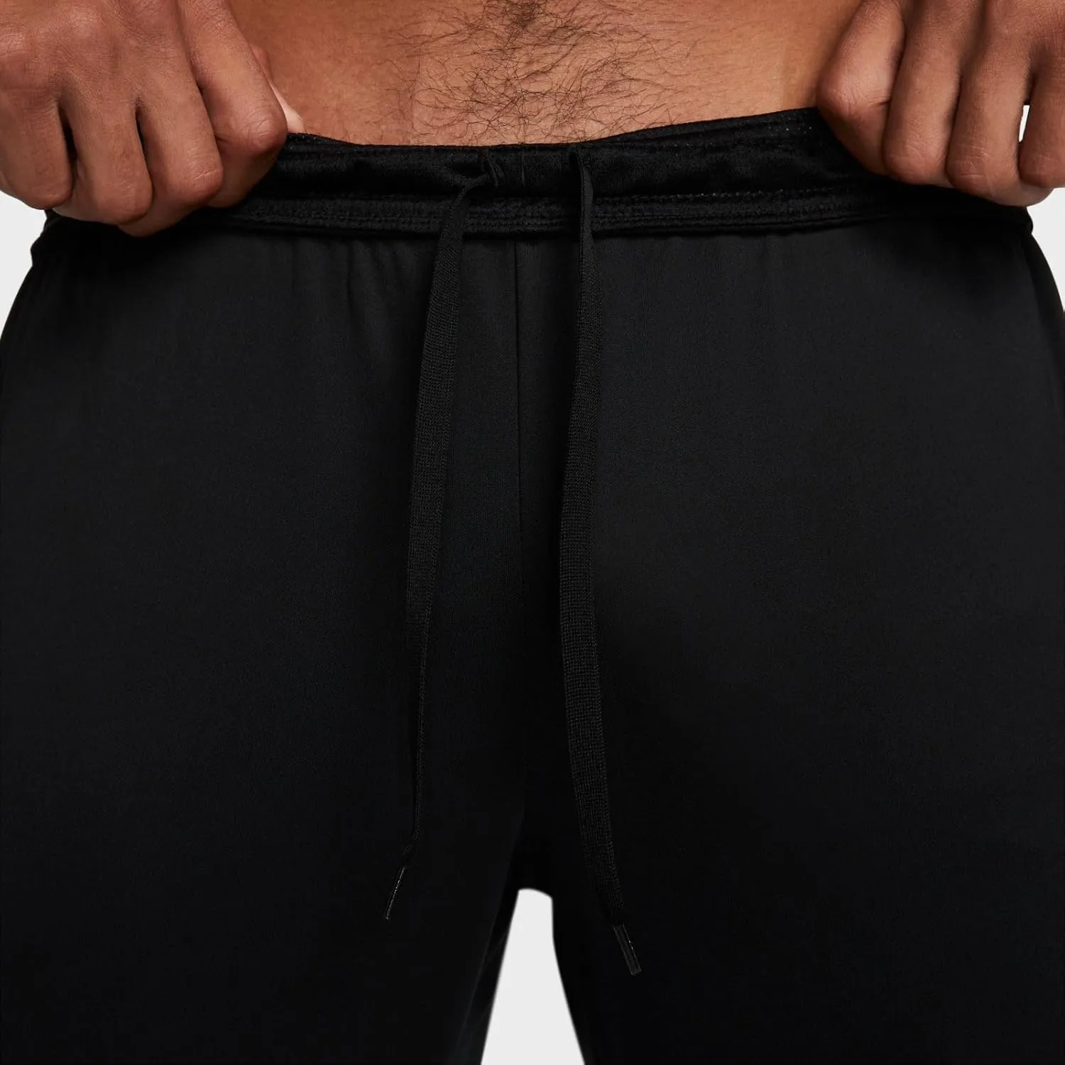 Nike Men's Sport