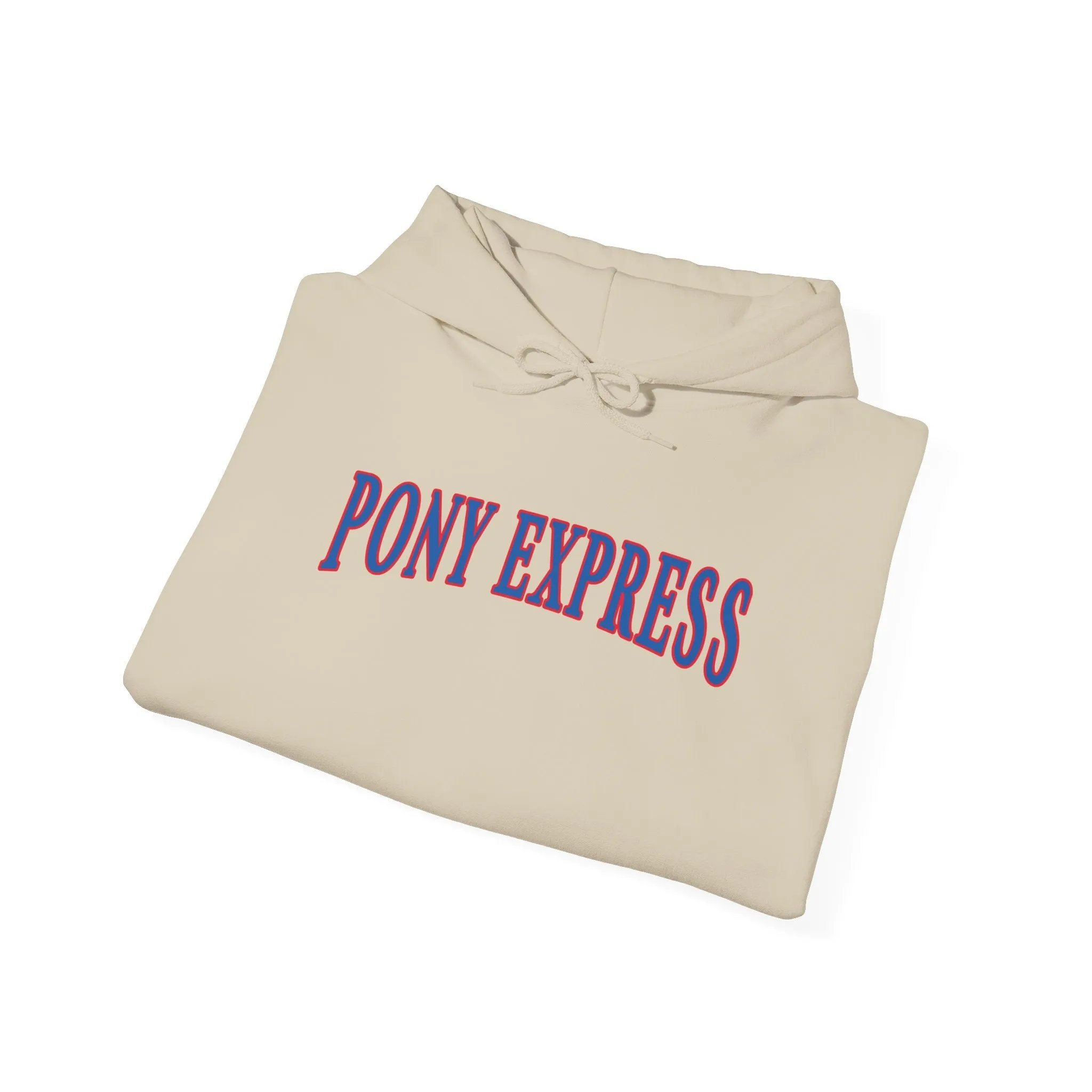 Peruna Hoodie