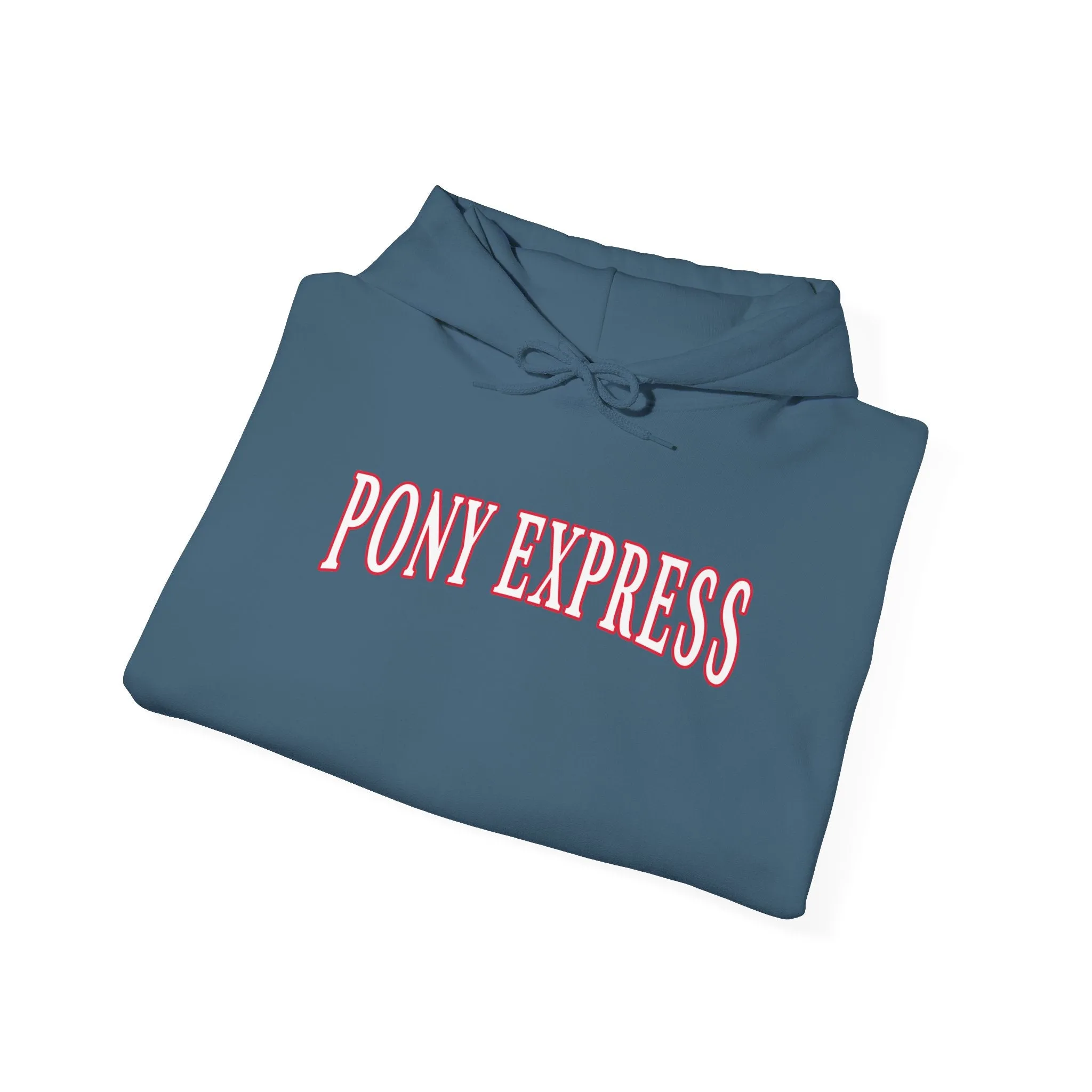 Peruna Hoodie